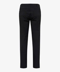 Brax 5-Pocket Hose Style CADIZ Schwarz/Dunkelblau