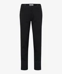 Brax 5-Pocket Hose Style CADIZ Dunkelgrau Brax 5-Pocket Hose Style CADIZ Dunkelgrau