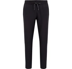 Energetics Laufhose He.-Hose Kiprano III schwarz