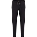 Energetics Laufhose He.-Hose Kiprano III schwarz