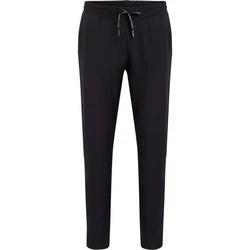 Energetics Laufhose He.-Hose Kiprano III schwarz
