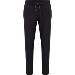 Laufhose He.-Hose Kiprano III M
