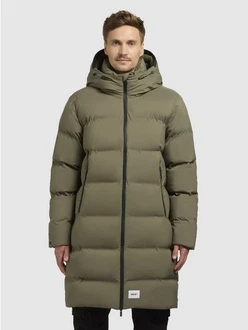 khujo Wintermantel CAIUS2 