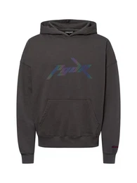 Kapuzenpullover Carver