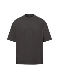 T-Shirt Colne