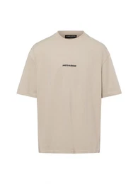 T-Shirt Colne