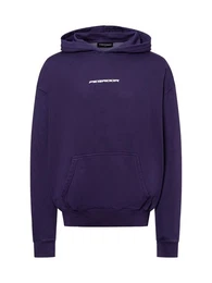 Kapuzenpullover Dubose