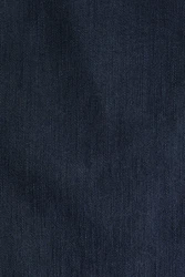 Next Chinohose Slim Fit Motionflex Dunkelblau/Hellblau/Blau