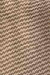 Next Chinohose Slim Fit Signature Nova Fides Chinohose Khaki/Beige