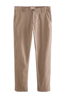 Next Chinohose Slim Fit Signature Nova Fides Chinohose Next Chinohose Slim Fit Signature Nova Fides Chinohose