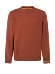 Pepe Jeans Sweatshirt Regular Fit Andre Crew Neck 
