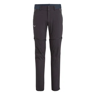 Salewa Outdoorhose Pedroc Durastretch Zip Off Softshellhose