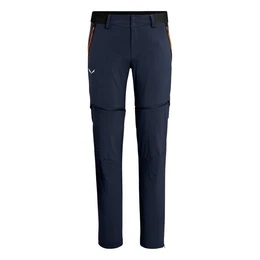 Outdoorhose Pedroc Durastretch Zip Off Softshellhose (0-tlg)