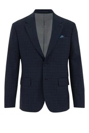 Jackenblazer