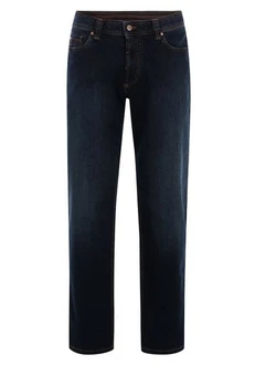Brühl 5-Pocket-Jeans Toronto Brühl 5-Pocket-Jeans Toronto