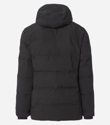 CASAMODA Jacke (544297600) 544297600
