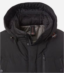 CASAMODA Jacke (544297600) 544297600