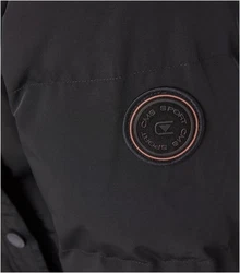 CASAMODA Jacke (544297600) 544297600