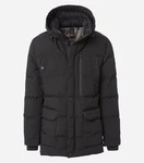 CASAMODA Jacke (544297600) 544297600
