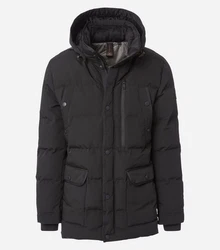 CASAMODA Jacke (544297600) 544297600