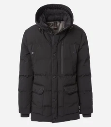 Steppjacke 544297600