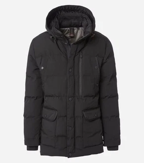 CASAMODA Jacke (544297600)