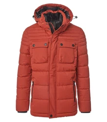 CASAMODA Steppjacke (544297200) 544297200