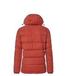 CASAMODA Steppjacke (544297200) 544297200