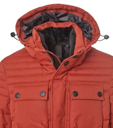 CASAMODA Steppjacke (544297200) 544297200