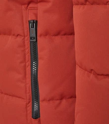 CASAMODA Steppjacke (544297200) 544297200