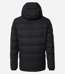 CASAMODA Steppjacke (544297200) 544297200