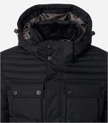 CASAMODA Steppjacke (544297200) 544297200