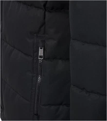 CASAMODA Steppjacke (544297200) 544297200