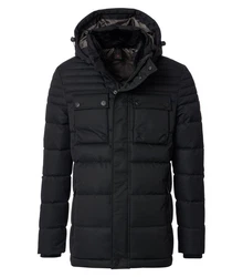 CASAMODA Steppjacke (544297200) 544297200