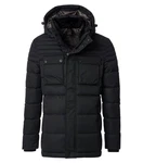 CASAMODA Steppjacke (544297200) 544297200