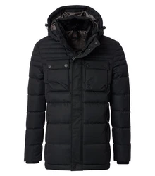 CASAMODA Steppjacke (544297200) 544297200