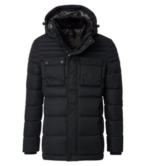 CASAMODA Steppjacke (544297200) 544297200 CASAMODA Steppjacke (544297200) 544297200