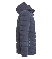 CASAMODA Blouson Steppjacke Outdoor Jacke 544297000