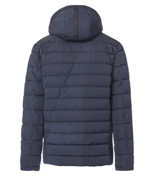 CASAMODA Blouson Steppjacke Outdoor Jacke 544297000