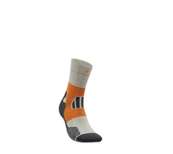 Bauerfeind Trail Run Socks 