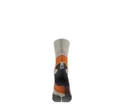 Bauerfeind Trail Run Socks 