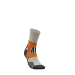 Bauerfeind Trail Run Socks 