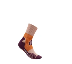 Bauerfeind Trail Run Socks 