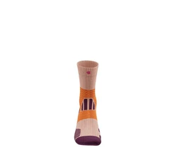 Bauerfeind Trail Run Socks 