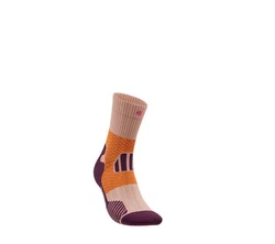 Bauerfeind Trail Run Socks 