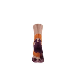 Bauerfeind Trail Run Socks 