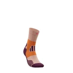 Bauerfeind Trail Run Socks 
