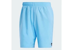 ADIDAS PERFORMANCE Boardshorts 'Classic' Hellblau/Blau