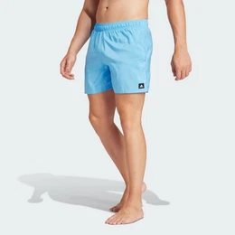 Badeshorts SOLID CLX CLASSIC-LENGTH BADESHORTS