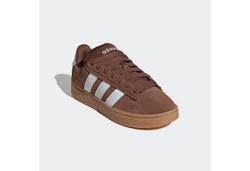 adidas Sportswear GRAND COURT ALPHA Sneaker Design inspiriert vom adidas Campus 
